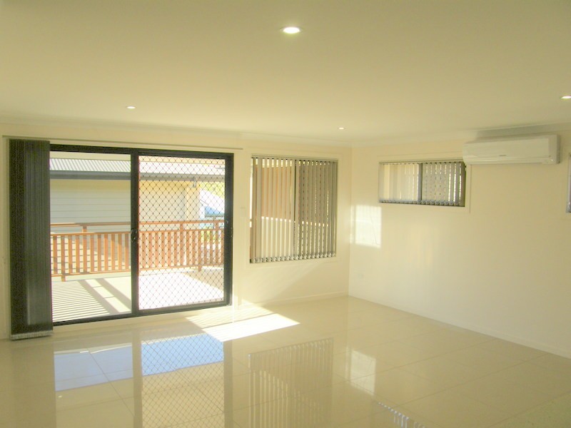 5/26 Sparkes Street, Chermside QLD 4032