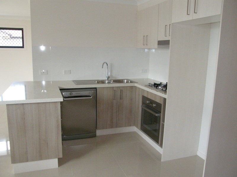 5/26 Sparkes Street, Chermside QLD 4032