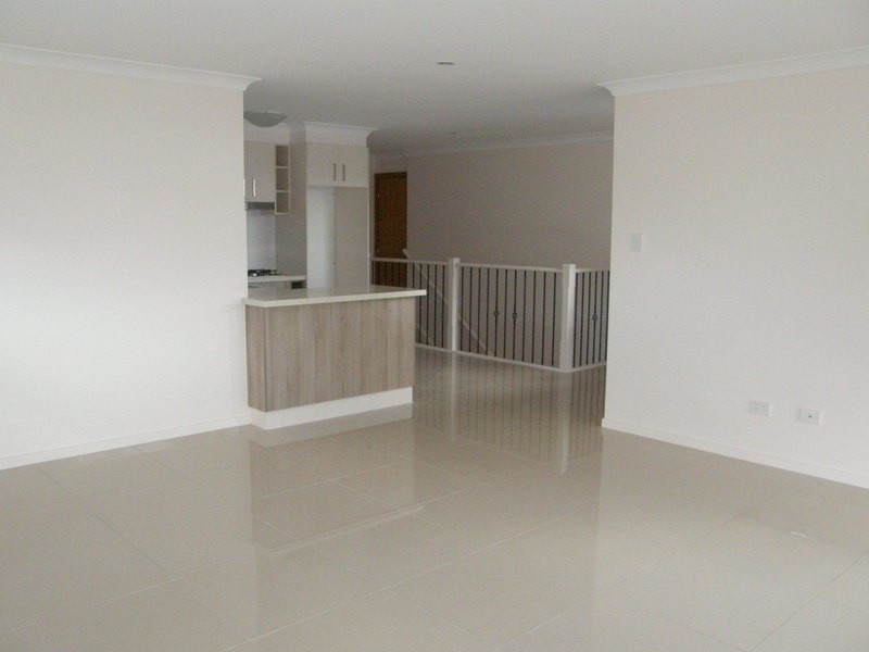 5/26 Sparkes Street, Chermside QLD 4032