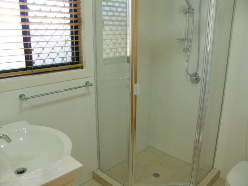 5/26 Sparkes Street, Chermside QLD 4032