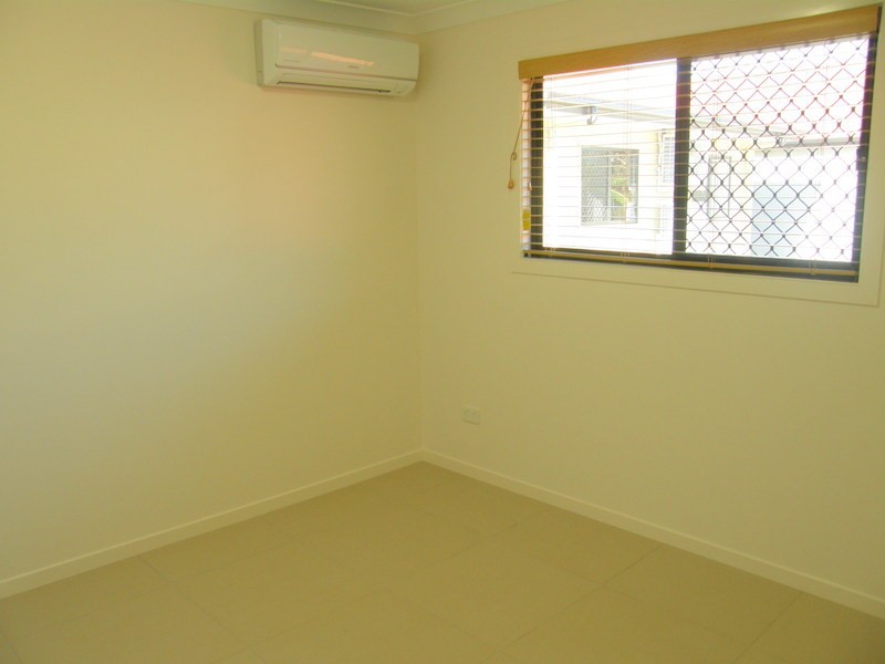 5/26 Sparkes Street, Chermside QLD 4032