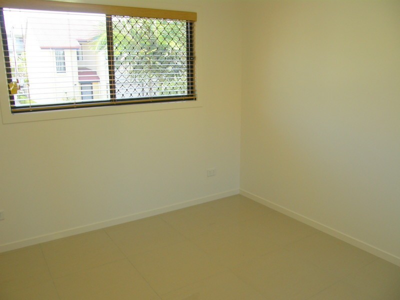 5/26 Sparkes Street, Chermside QLD 4032