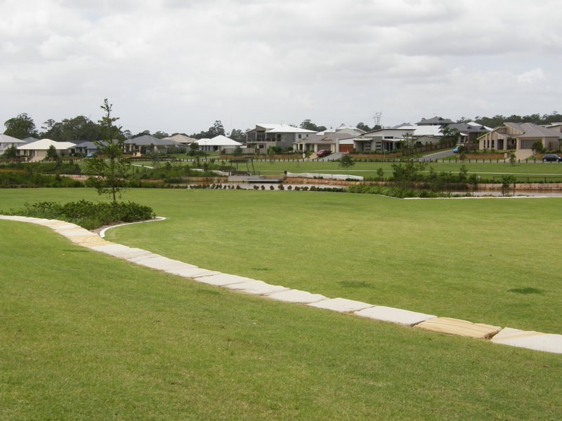 42 Ballyalla Crescent, Warner QLD 4500