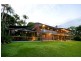 31 Branch Creek Road, Clear Mountain QLD 4500