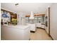 31 Branch Creek Road, Clear Mountain QLD 4500