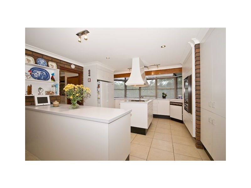 31 Branch Creek Road, Clear Mountain QLD 4500