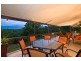 31 Branch Creek Road, Clear Mountain QLD 4500
