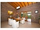 31 Branch Creek Road, Clear Mountain QLD 4500