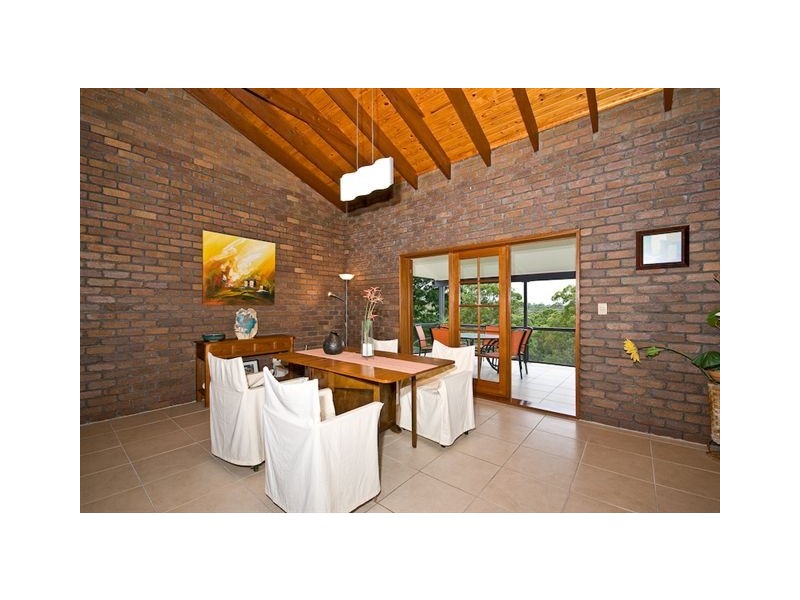 31 Branch Creek Road, Clear Mountain QLD 4500