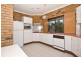 31 Branch Creek Road, Clear Mountain QLD 4500