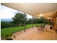 31 Branch Creek Road, Clear Mountain QLD 4500