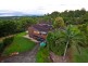 31 Branch Creek Road, Clear Mountain QLD 4500