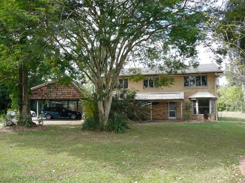 Albany Creek QLD 4035