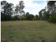 Albany Creek QLD 4035