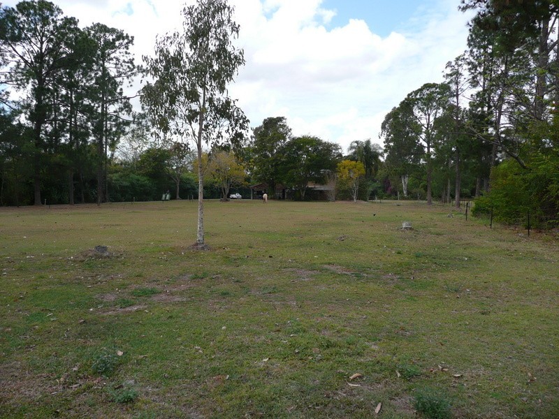 Albany Creek QLD 4035