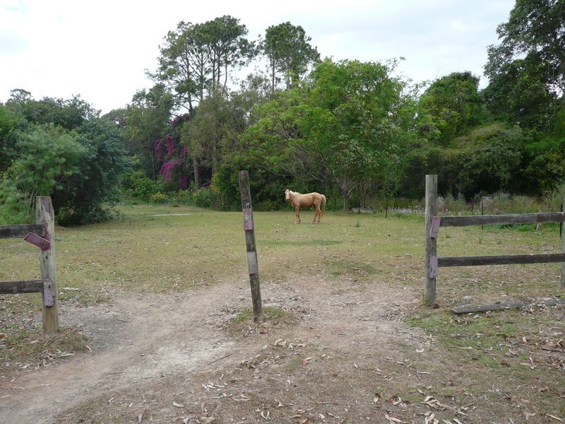 Albany Creek QLD 4035