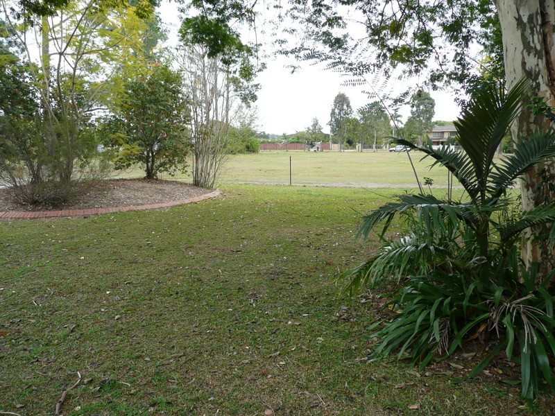 Albany Creek QLD 4035