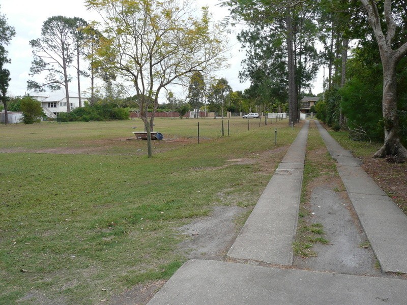 Albany Creek QLD 4035