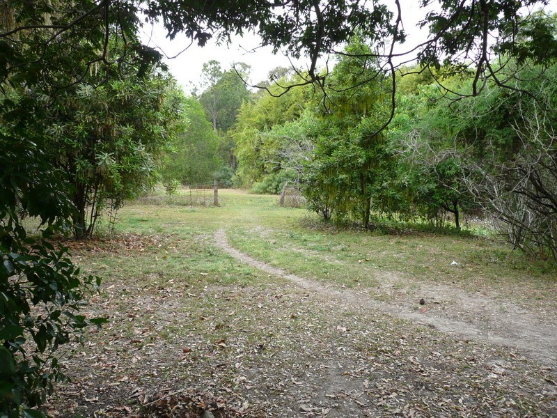 Albany Creek QLD 4035