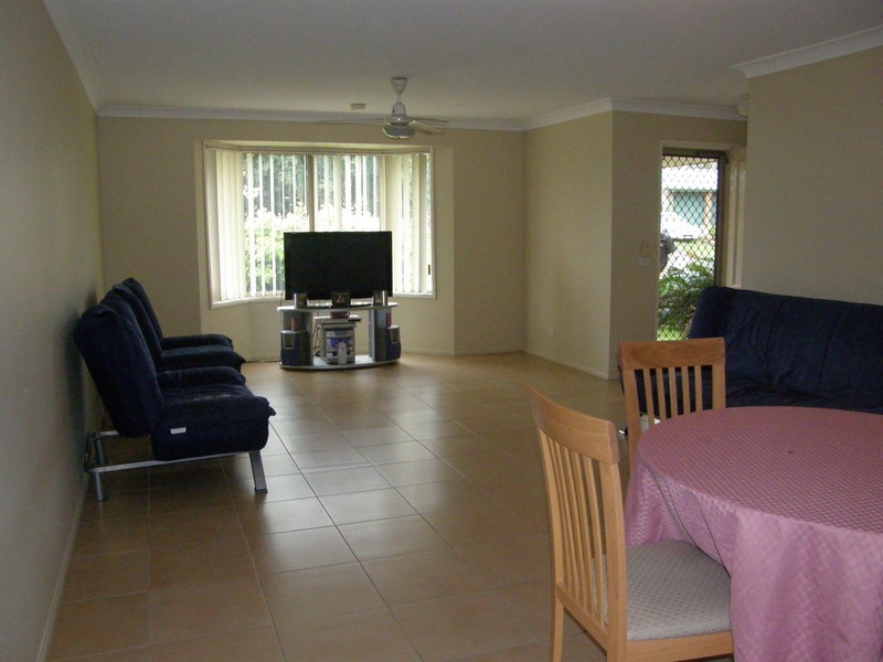 33 Kentwood Drive, Bray Park QLD 4500