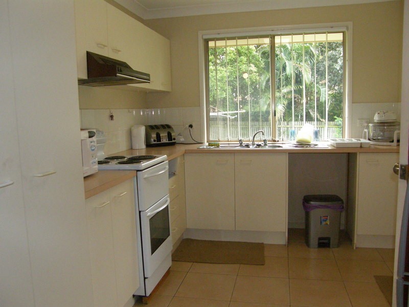 33 Kentwood Drive, Bray Park QLD 4500