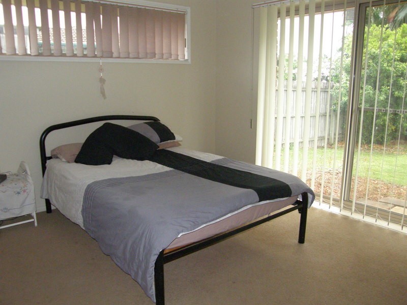 33 Kentwood Drive, Bray Park QLD 4500