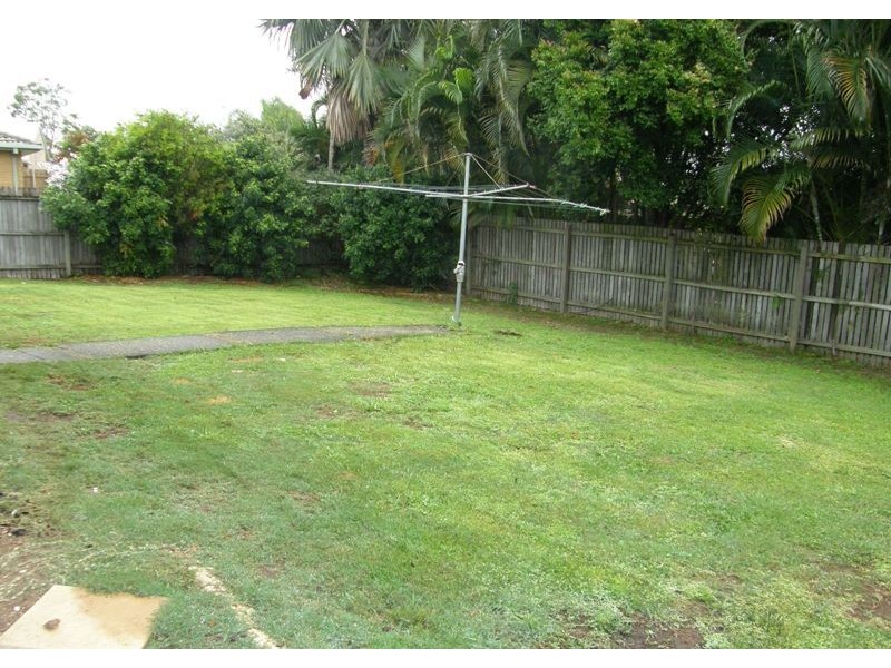 33 Kentwood Drive, Bray Park QLD 4500