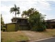 25 Wobur Street, Bracken Ridge QLD 4017
