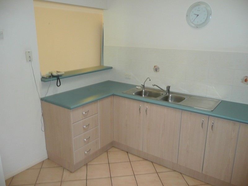 Albany Creek QLD 4035