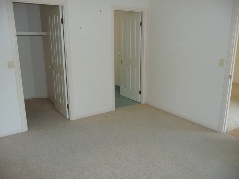 Albany Creek QLD 4035