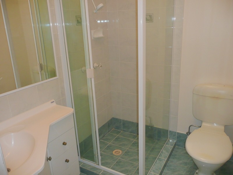 Albany Creek QLD 4035