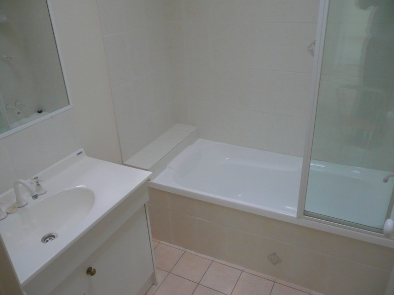 Albany Creek QLD 4035