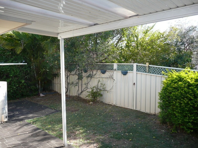 Albany Creek QLD 4035