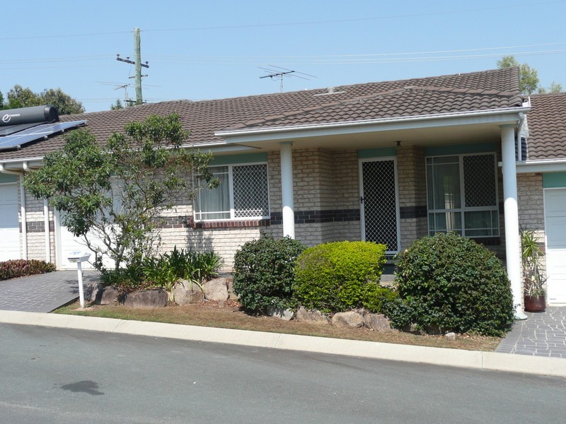 Albany Creek QLD 4035