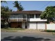 54 Bells Pocket Road, Strathpine QLD 4500