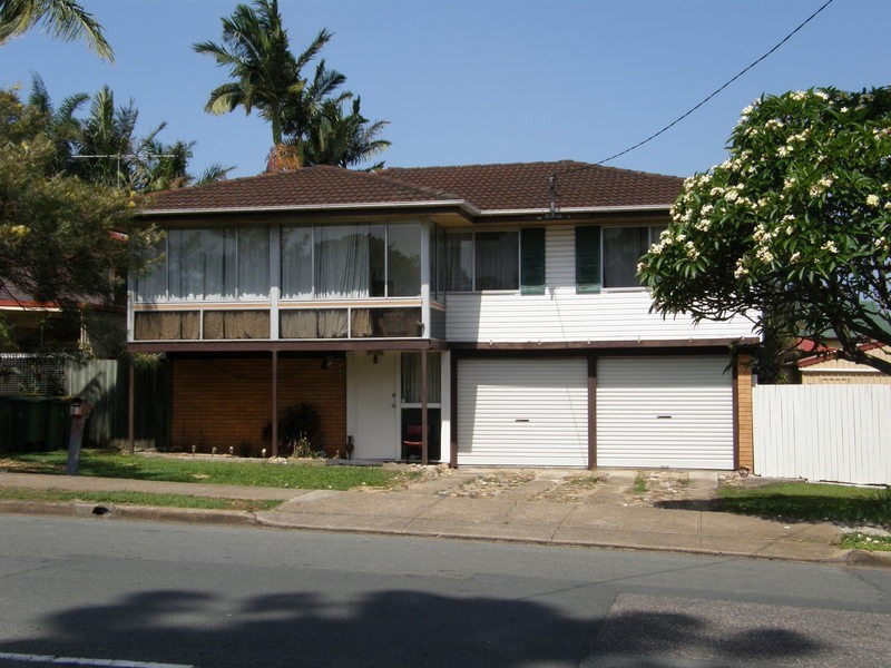 54 Bells Pocket Road, Strathpine QLD 4500