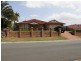 19 Silvereye Crescent, Albany Creek QLD 4035
