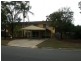 38 Bevlin Street, Albany Creek QLD 4035