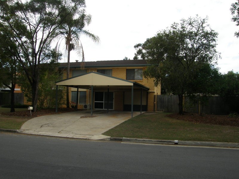 38 Bevlin Street, Albany Creek QLD 4035