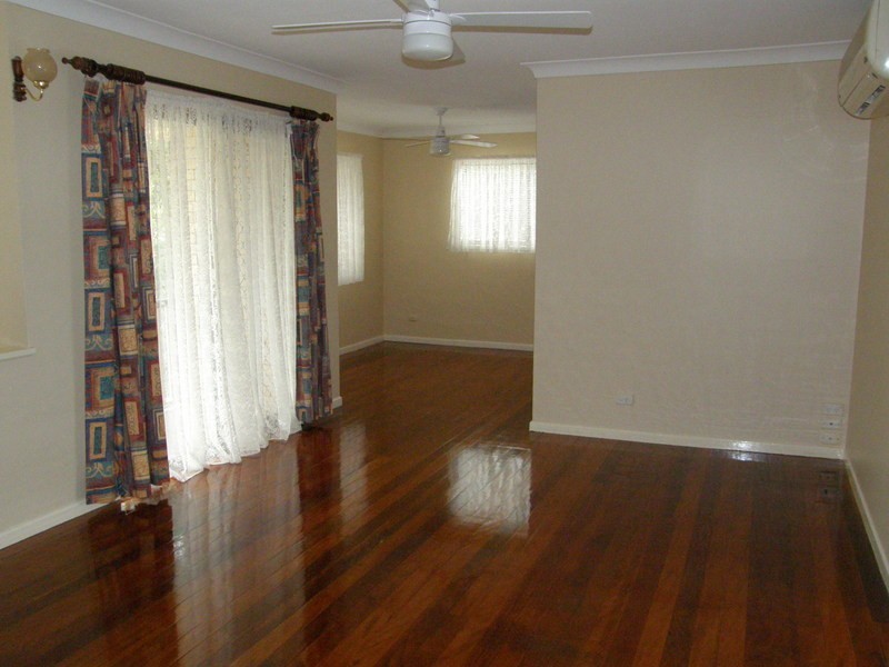 38 Bevlin Street, Albany Creek QLD 4035