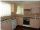 38 Bevlin Street, Albany Creek QLD 4035