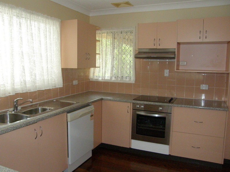 38 Bevlin Street, Albany Creek QLD 4035