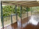 38 Bevlin Street, Albany Creek QLD 4035