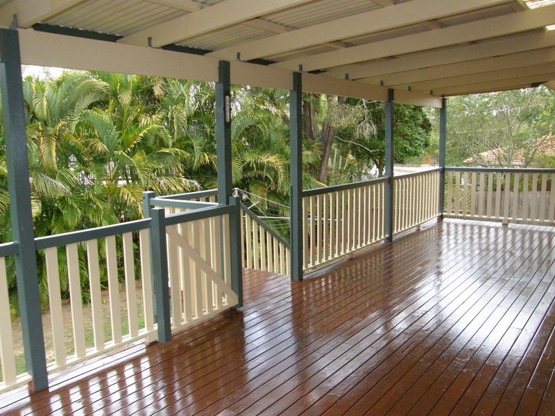 38 Bevlin Street, Albany Creek QLD 4035