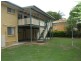 38 Bevlin Street, Albany Creek QLD 4035
