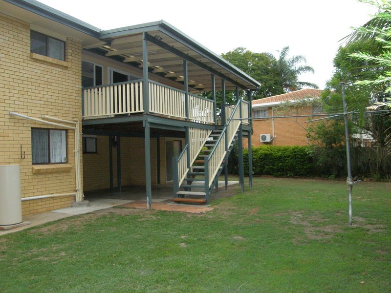 38 Bevlin Street, Albany Creek QLD 4035