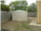 38 Bevlin Street, Albany Creek QLD 4035
