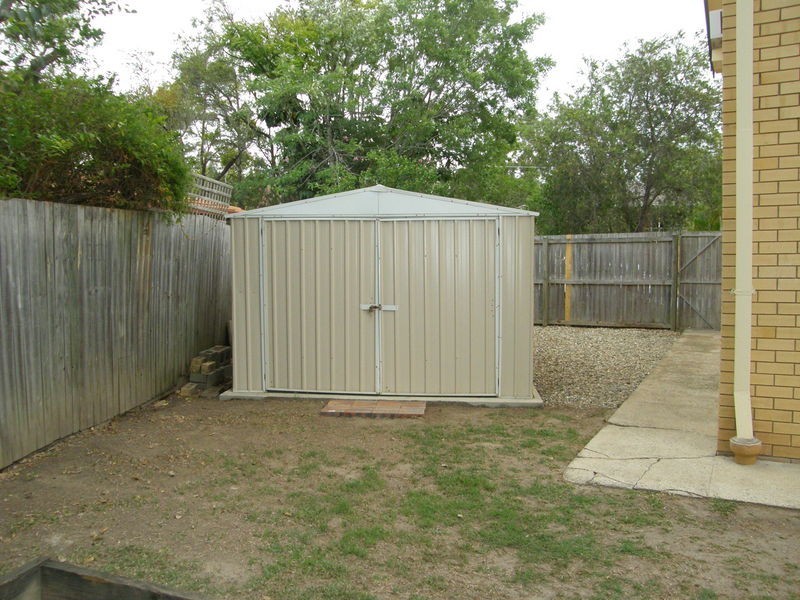 38 Bevlin Street, Albany Creek QLD 4035