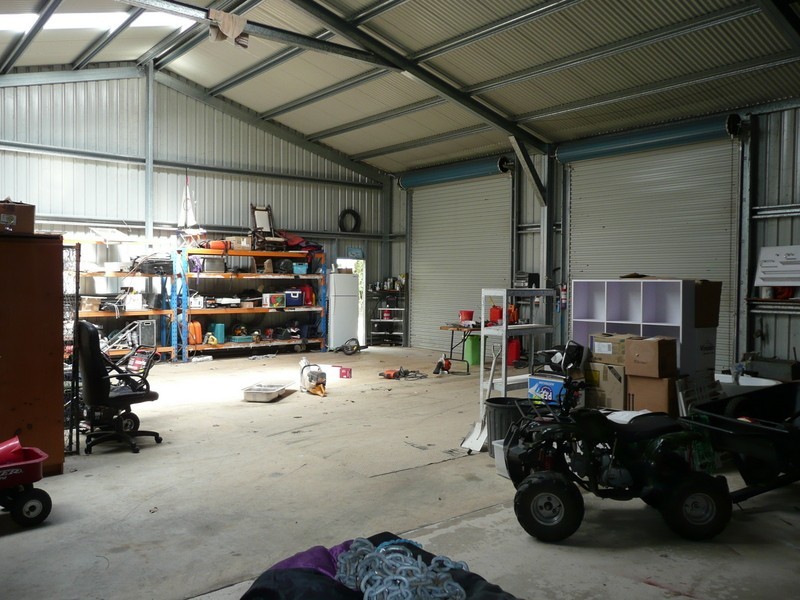 9 Garrawin Court, Clear Mountain QLD 4500