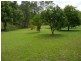 9 Garrawin Court, Clear Mountain QLD 4500